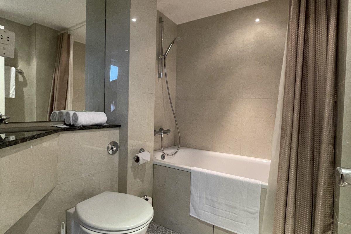 Shandon Hotel Річмонд Екстер'єр фото